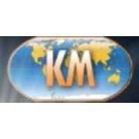 KM Canada Housing logo, KM Canada Housing contact details