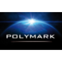 POLYMARK logo, POLYMARK contact details