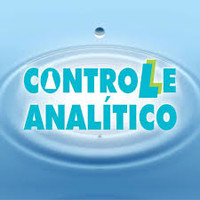 Controle Analítico Analise Técnicas logo, Controle Analítico Analise Técnicas contact details