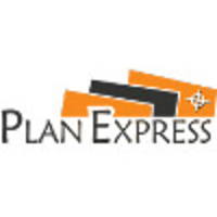 Plan Express Australia logo, Plan Express Australia contact details