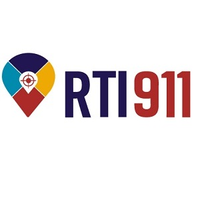 RTI911.com logo, RTI911.com contact details