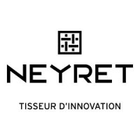 NEYRET logo, NEYRET contact details