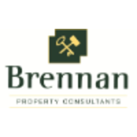 Brennan Property Consultants Ltd logo, Brennan Property Consultants Ltd contact details