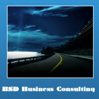 BSD Business Consulting logo, BSD Business Consulting contact details