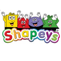 Shapeys Education PTE Ltd logo, Shapeys Education PTE Ltd contact details