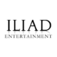 Iliad Entertainment logo, Iliad Entertainment contact details