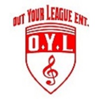 Out Your League ENT LLC logo, Out Your League ENT LLC contact details