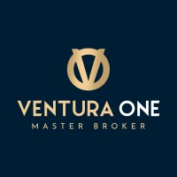 Ventura One logo, Ventura One contact details