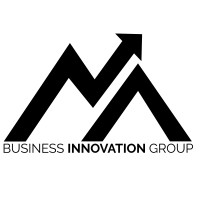 Business Innovation Group, LLC logo, Business Innovation Group, LLC contact details