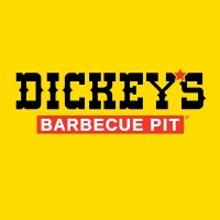 Dickey's Barbecue Pit - Wichita logo, Dickey's Barbecue Pit - Wichita contact details