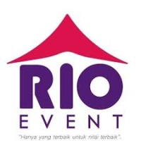 Rio Event Empire logo, Rio Event Empire contact details