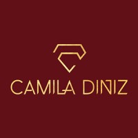 Camila Diniz logo, Camila Diniz contact details