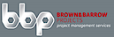 Brown & Barrow Projects Pty Ltd logo, Brown & Barrow Projects Pty Ltd contact details