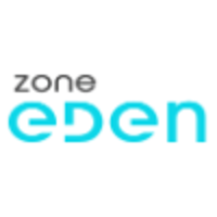 Zone Eden logo, Zone Eden contact details