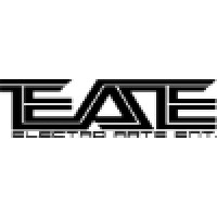 Electro Arts Enterprises, Inc logo, Electro Arts Enterprises, Inc contact details