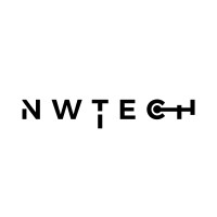 NWTECH logo, NWTECH contact details