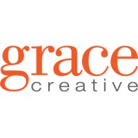 Grace Creative LA logo, Grace Creative LA contact details