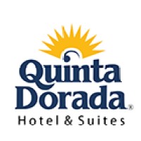 Quinta Dorada Hotel & Suites logo, Quinta Dorada Hotel & Suites contact details