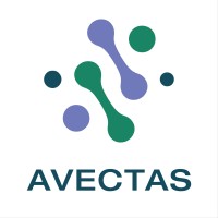 Avectas logo, Avectas contact details