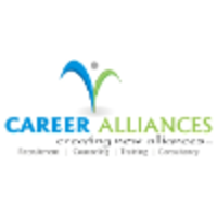 LABH TREE CONSULTING PVT. LTD. (Formerly CAREER ALLIANCES) logo, LABH TREE CONSULTING PVT. LTD. (Formerly CAREER ALLIANCES) contact details