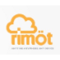 RimÖt Support, Simplified Small Business Technology Support and Service. logo, RimÖt Support, Simplified Small Business Technology Support and Service. contact details