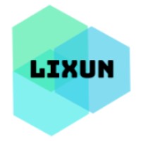 lIXUN TECH(ShenZhen) logo, lIXUN TECH(ShenZhen) contact details