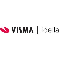 Idella logo, Idella contact details