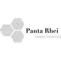 Panta Rhei logo, Panta Rhei contact details