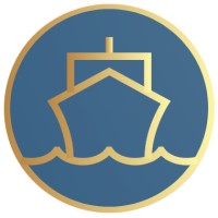 ShipShape logo, ShipShape contact details
