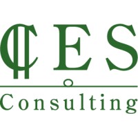 CES Consulting, LLC logo, CES Consulting, LLC contact details