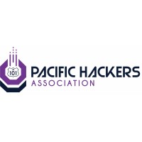 Pacific Hackers Association logo, Pacific Hackers Association contact details