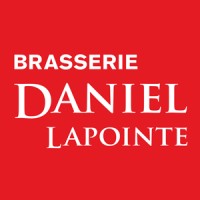 Brasserie Daniel Lapointe Sherbrooke logo, Brasserie Daniel Lapointe Sherbrooke contact details