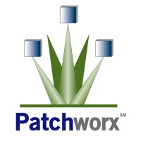 Patchworx - Enterprise Patch Management & Monitoring logo, Patchworx - Enterprise Patch Management & Monitoring contact details