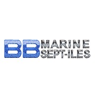 bbmarine logo, bbmarine contact details