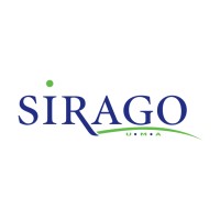 Sirago Underwriting Managers logo, Sirago Underwriting Managers contact details