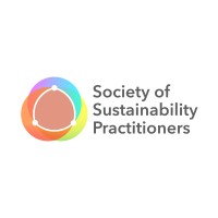 Society of Sustainability Practitioners logo, Society of Sustainability Practitioners contact details