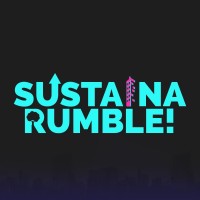 SUSTAINARUMBLE! logo, SUSTAINARUMBLE! contact details