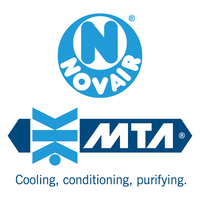 NOVAIR-MTA,S.A.U. logo, NOVAIR-MTA,S.A.U. contact details