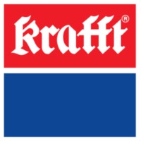 KRAFFT SLU logo, KRAFFT SLU contact details