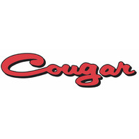 Cougar Cutting, Inc logo, Cougar Cutting, Inc contact details