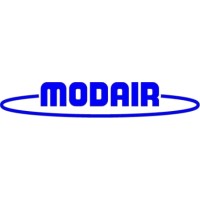 Modair Manila Co. Ltd., Inc logo, Modair Manila Co. Ltd., Inc contact details