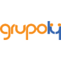 grupoly logo, grupoly contact details