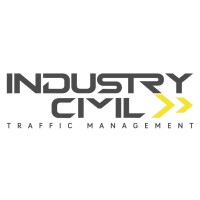 Industry Civil logo, Industry Civil contact details