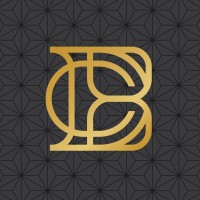 Bayon Creative logo, Bayon Creative contact details