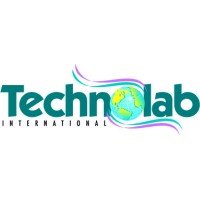 Technolab International logo, Technolab International contact details