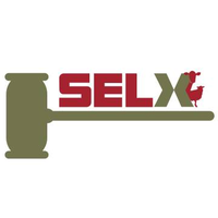 South Eastern Livestock Exchange (SELX) logo, South Eastern Livestock Exchange (SELX) contact details