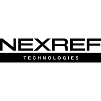 Nexref Technologies logo, Nexref Technologies contact details