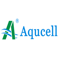 Aqucell Membrane Technology Co.,Ltd. logo, Aqucell Membrane Technology Co.,Ltd. contact details