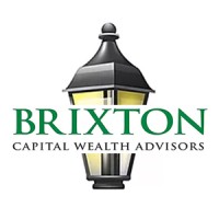 Brixton Capital Wealth Advisors logo, Brixton Capital Wealth Advisors contact details