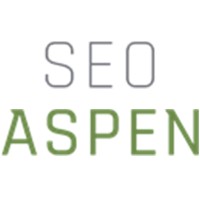 SEO Aspen logo, SEO Aspen contact details